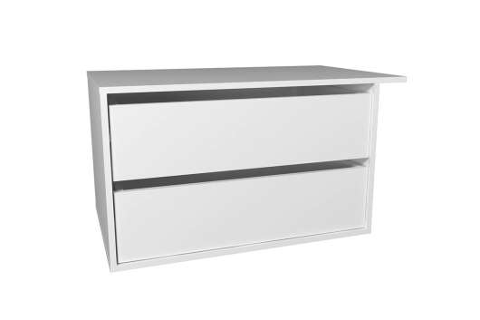 Встраиваемая тумба Аризона 2716 - купить за 5990.00 руб.