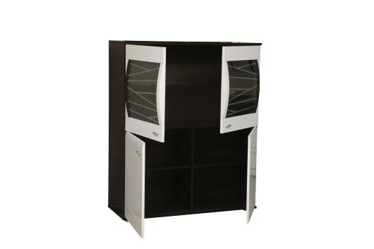 Стенка Алабама 1 - купить за 32069.00 руб.