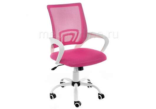 Компьютерное кресло Ergoplus - купить за 6484.00 руб.