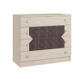 комод николь эра