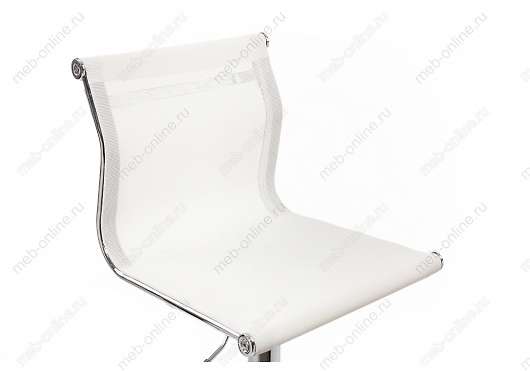 Барный стул Air - купить за 5160.0000 руб.