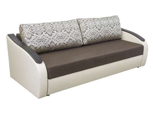 Диван Бриз - купить за 39070.00 руб.