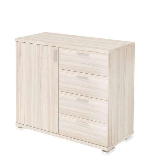 Тумба ТБ-4М - купить за 0.00 руб.