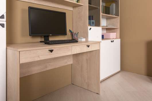 Домашний кабинет Бостон (вариант 35) - купить за 0.00 руб.