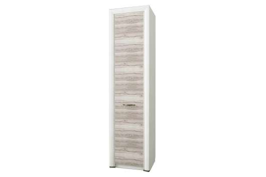 Шкаф 1DG Оливия - купить за 23999.00 руб.
