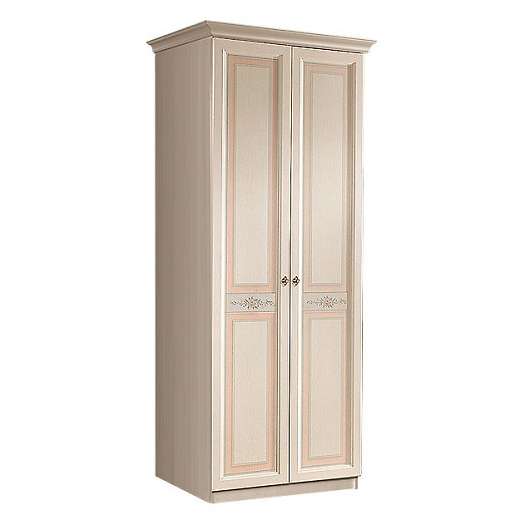 Шкаф 2-х дверный Анна АНМ-2 - купить за 23850.0000 руб.