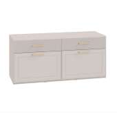 тумба под тв 16.61 ричфорд