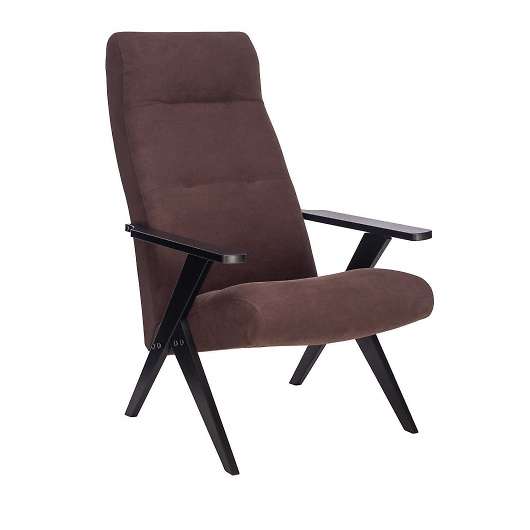 Кресло Tinto Relax - купить за 20000.00 руб.