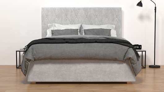 Кровать Sweet Dream D6 с подъёмным механизмом - купить за 50071.00 руб.