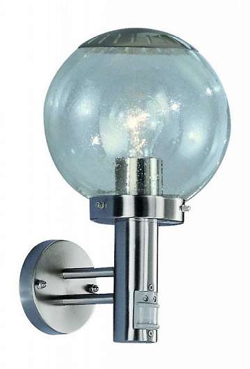 Светильник на штанге Globo Bowle II 3180S - купить за 11571.00 руб.