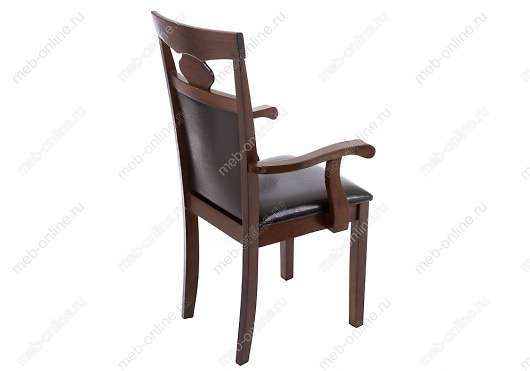 Кресло Luiza - купить за 0.00 руб.