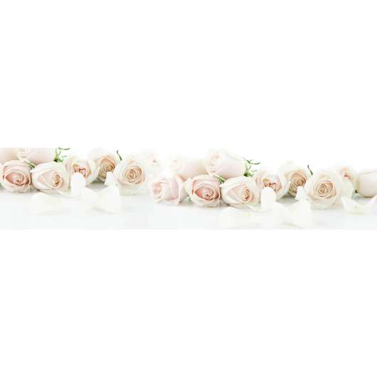 Стеновая панель BTS 2.8 м - купить за 8894.00 руб.