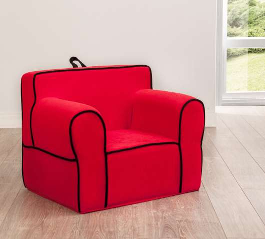 Пуф-кресло Comfort - купить за 10973.00 руб.