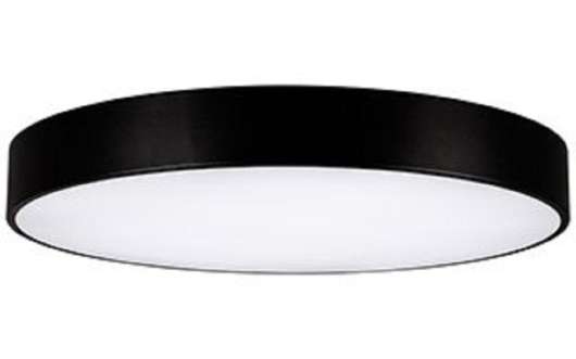 Накладной светильник Arlight Sp-tor-tb SP-TOR-TB800SB-90W Day White - купить за 32861.00 руб.