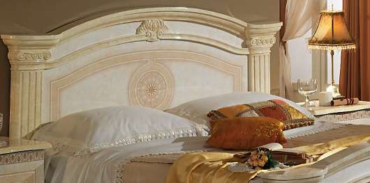 Спальня Евгения - купить за 112955.0000 руб.