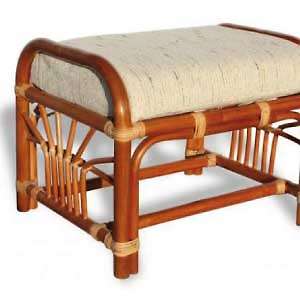 «Комфорт S»: Банкетки и стулья для гостиных