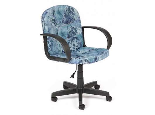 Офисное кресло Багги - купить за 5190.00 руб.