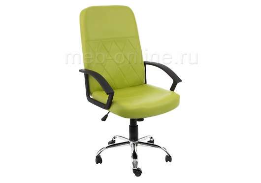Компьютерное кресло Vinsent - купить за 5700.0000 руб.
