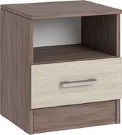 прикроватная тумба эко