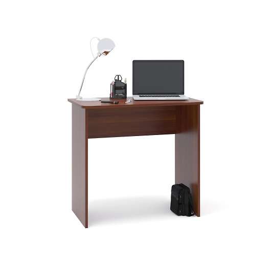 Письменный стол СПМ-08 - купить за 2580.00 руб.
