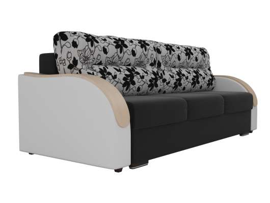 Диван прямой Дарси - купить за 42300.00 руб.