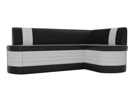 Кухонный угловой диван Токио - купить за 0.00 руб.