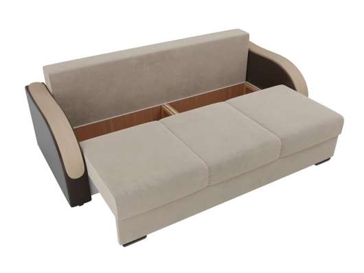 Диван прямой Дарси - купить за 42300.00 руб.
