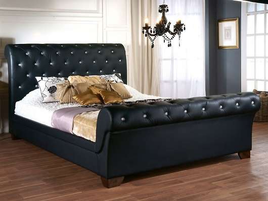 Кровать Дивонса - купить за 50000.00 руб.