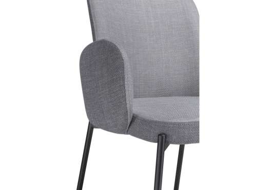 Стул Азуку - купить за 0.00 руб.