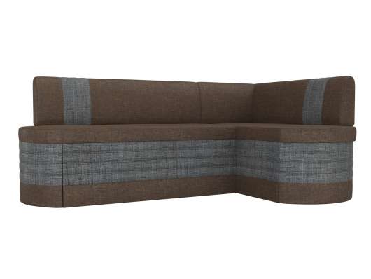 Кухонный угловой диван Токио - купить за 0.00 руб.