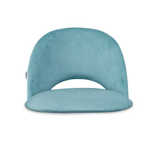 Стул барный SHT-ST34-1/S131 - купить за 0.00 руб.