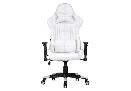 Компьютерное кресло Blanc  - купить за 15338.00 руб.