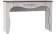 В продаже Стол туалетный Ольга 12 ЛДСП Стол туалетный Ольга 12 ЛДСП - купить за 4313.00 руб.