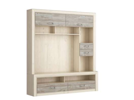 Центральная секция Мартина - купить за 36796.00 руб.