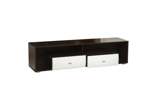 Стенка Алабама 1 - купить за 32069.00 руб.