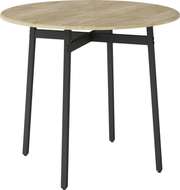 стол обеденный медисон