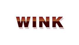 Фабрика «Wink»