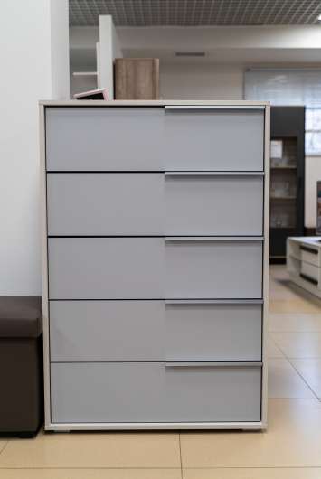 Комод 57.04 Аданте - купить за 0.00 руб.