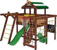 савушка baby play 5