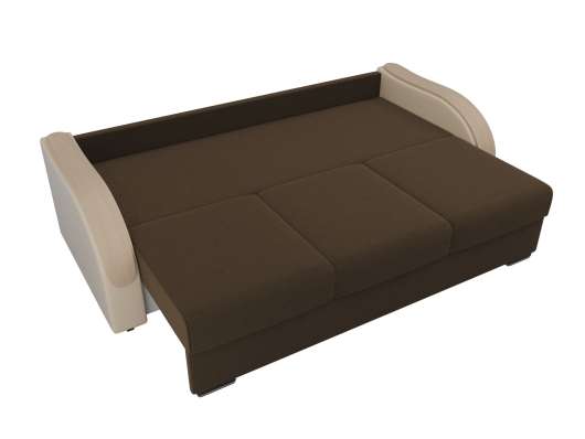 Диван прямой Дарси - купить за 42300.00 руб.