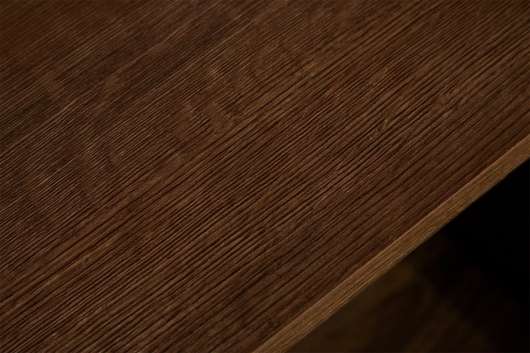 Тумба RTV 1S2N Джаггер - купить за 10599.00 руб.