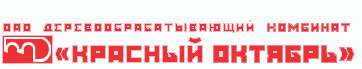  Красный октябрь
