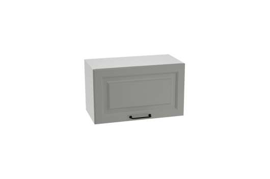 Шкаф горизонтальный №14 Ницца Royal ШВГ 600 - купить за 5856.00 руб.