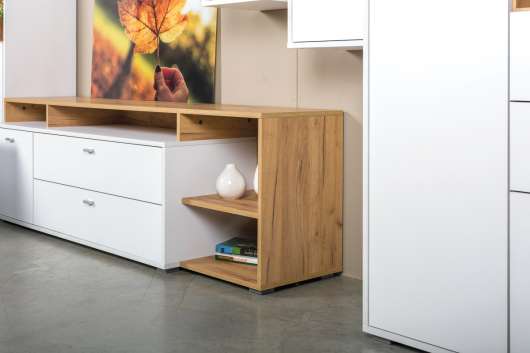 Гостиная Бэль (вариант 10) - купить за 0.00 руб.