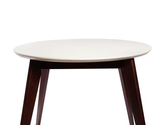 Стол Олсон Мини круглый Д-90 - купить за 0.00 руб.