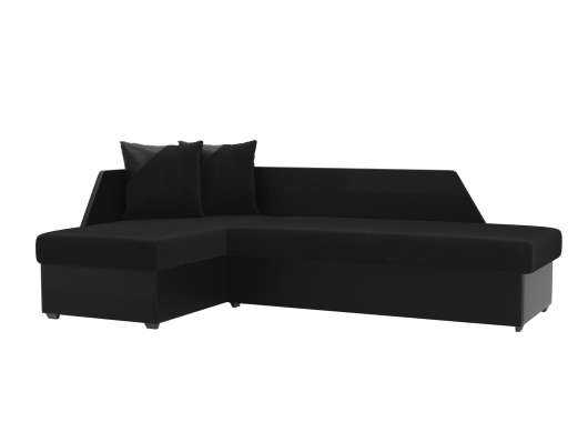 Угловой диван Андора - купить за 37999.00 руб.