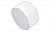 накладной светильник arlight sp-rondo sp-rondo-140a-18w day white