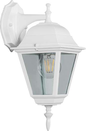 Светильник на штанге Feron 4202 11025 - купить за 2495.00 руб.