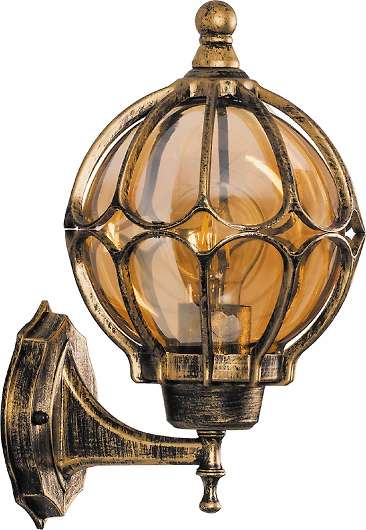 Светильник на штанге Feron Сфера 11349 - купить за 3706.00 руб.