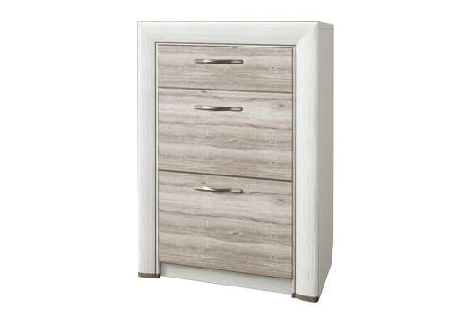 Комод 3S/56 Оливия - купить за 17999.00 руб.